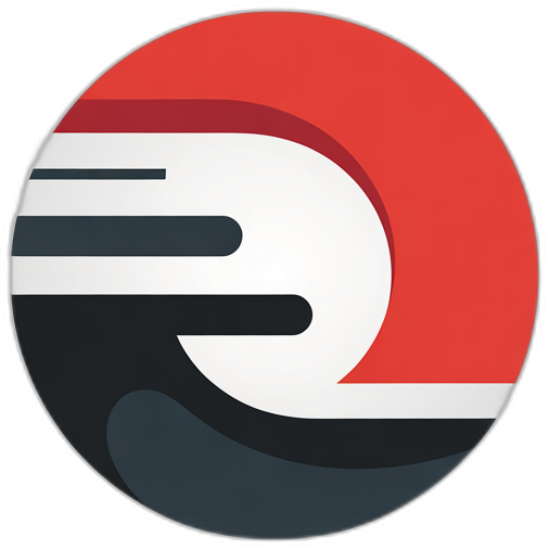 每日爆料 Logo